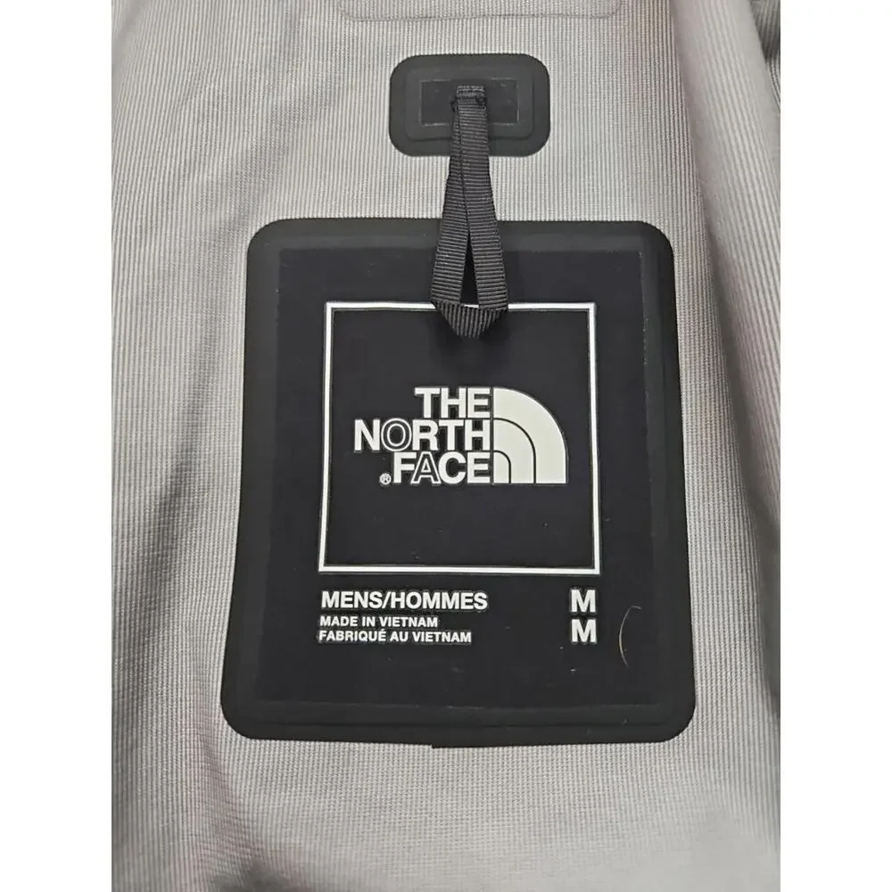 The North Face Papsura‎ FUTURELIGHT Jacket A5 Sample Mens M